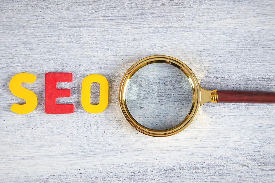 5-Estrategias-de-Marketing-Digital-SEO